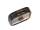 Fox Edges Tuff-Skin - 20M 25lb/11.3kg