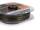 Fox Edges Tuff-Skin - 20M 25lb/11.3kg