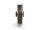Fox Edges Tuff-Skin - 20M 25lb/11.3kg