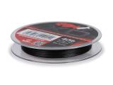 Fox Spomb XD Shockleader - 50m 40lb black