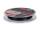 Fox Spomb XD Shockleader - 50m 40lb black