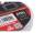 Fox Spomb XD Shockleader - 50m 40lb black