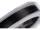 Fox Spomb XD Shockleader - 50m 40lb black