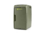 RidgeMonkey CombiChilla 18 Litre