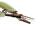RidgeMonkey Nite Glo Heavy Duty Snips