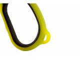 RidgeMonkey Nite Glo Strip n Snip Scissors