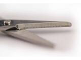 RidgeMonkey Nite Glo Strip n Snip Scissors