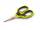 RidgeMonkey Nite Glo Strip n Snip Scissors