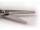RidgeMonkey Nite Glo Strip n Snip Scissors