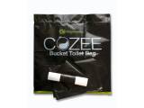 RidgeMonkey CoZee Toilet Seat Full Kit