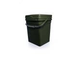 RidgeMonkey CoZee Toilet Seat Full Kit