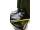 RidgeMonkey CoZee Toilet Seat Full Kit