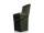 RidgeMonkey CoZee Toilet Seat Full Kit