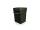 RidgeMonkey CoZee Toilet Seat Full Kit