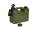 RidgeMonkey SpeedFlo Heavy Duty Water Carrier 5 Litre
