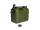 RidgeMonkey SpeedFlo Heavy Duty Water Carrier 15 Litre