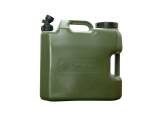 RidgeMonkey SpeedFlo Heavy Duty Water Carrier 20 Litre
