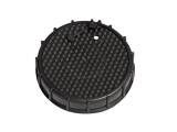 RidgeMonkey SpeedFlo Heavy Duty Water Carrier 20 Litre