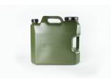RidgeMonkey SpeedFlo Heavy Duty Water Carrier 20 Litre