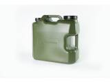 RidgeMonkey SpeedFlo Heavy Duty Water Carrier 20 Litre