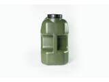RidgeMonkey SpeedFlo Heavy Duty Water Carrier 20 Litre
