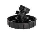 RidgeMonkey SpeedFlo Heavy Duty Water Carrier 20 Litre