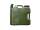 RidgeMonkey SpeedFlo Heavy Duty Water Carrier 20 Litre