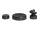 RidgeMonkey SpeedFlo Heavy Duty Water Carrier 20 Litre