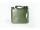 RidgeMonkey SpeedFlo Heavy Duty Water Carrier 20 Litre