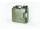 RidgeMonkey SpeedFlo Heavy Duty Water Carrier 20 Litre