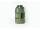 RidgeMonkey SpeedFlo Heavy Duty Water Carrier 20 Litre