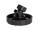 RidgeMonkey SpeedFlo Heavy Duty Water Carrier 20 Litre
