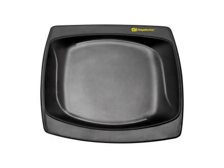 RidgeMonkey DLX Large Plate