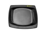 RidgeMonkey DLX Large Plate