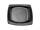 RidgeMonkey DLX Large Plate