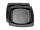 RidgeMonkey DLX Large Plate Twin Pack