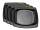 RidgeMonkey DLX Large Plate Four Pack