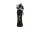 RidgeMonkey DLX Cutlery Set