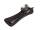 RidgeMonkey DLX Cutlery Set