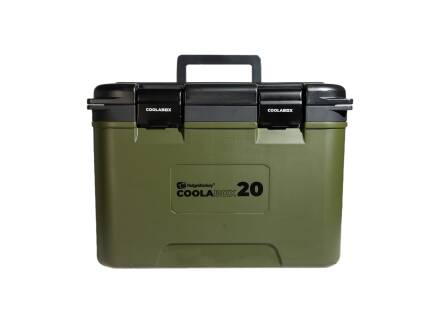 RidgeMonkey CoolaBox 20 Litre