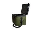 RidgeMonkey CoolaBox 20 Litre