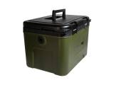 RidgeMonkey CoolaBox 20 Litre