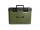 RidgeMonkey CoolaBox 20 Litre