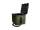 RidgeMonkey CoolaBox 20 Litre