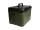 RidgeMonkey CoolaBox 20 Litre