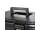 RidgeMonkey CoolaBox 20 Litre