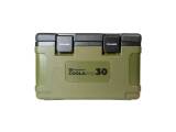 RidgeMonkey CoolaBox 30 Litre