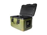 RidgeMonkey CoolaBox 30 Litre