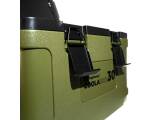 RidgeMonkey CoolaBox 30 Litre