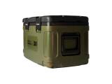 RidgeMonkey CoolaBox 30 Litre